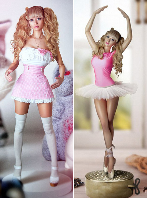 ???? ????? ???? ?????? ?????