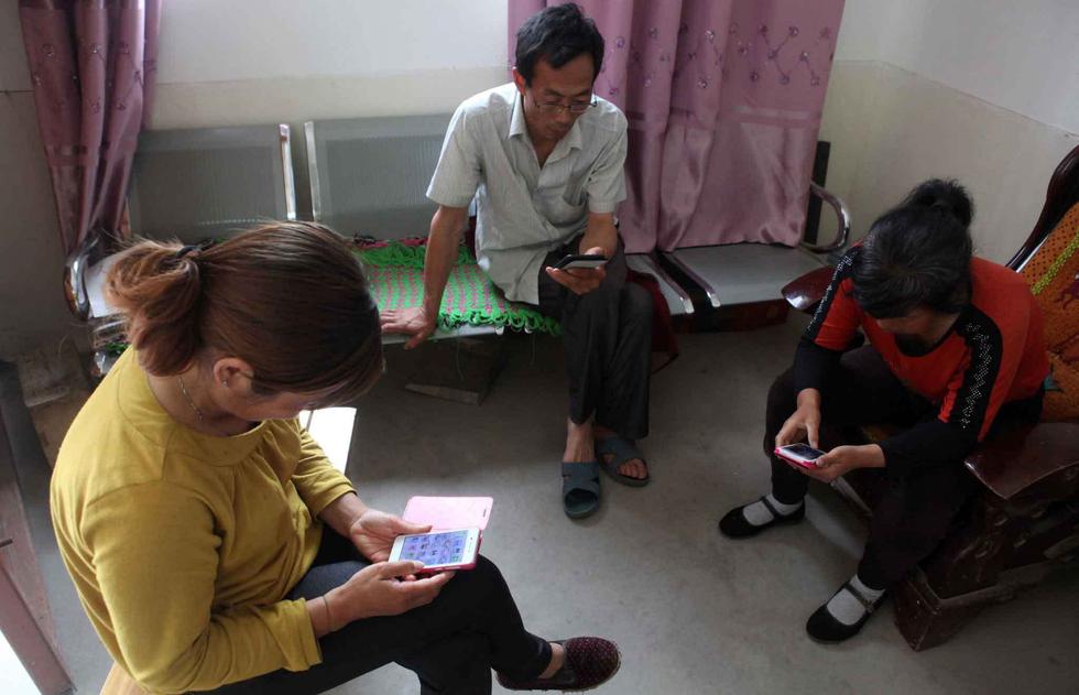 ??? ?????? ??????: ?????? ?????? ???????? ????? ?????? ?????? ?????