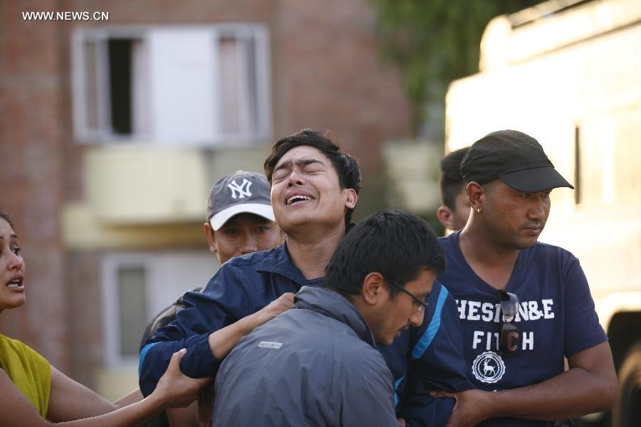 ?????? ??????? ?? ??? ?????? ?? ???? ???????? ?????????