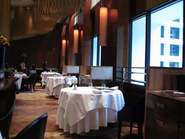 ???? ???? ?? ???? ????