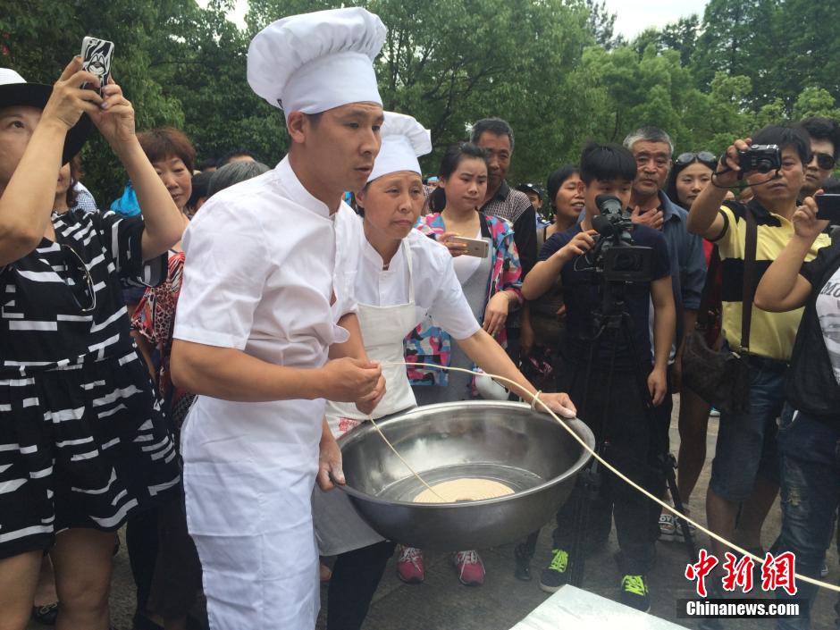 ??? ?????? ???? 300 ??? ???? ?????? 100 ???