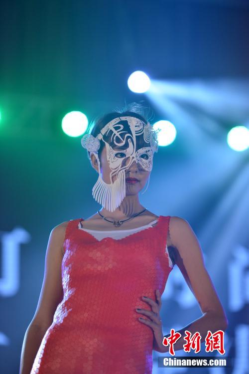 ????? ??? ????? ?????? ??????? ?????? ??????? ?? ?????