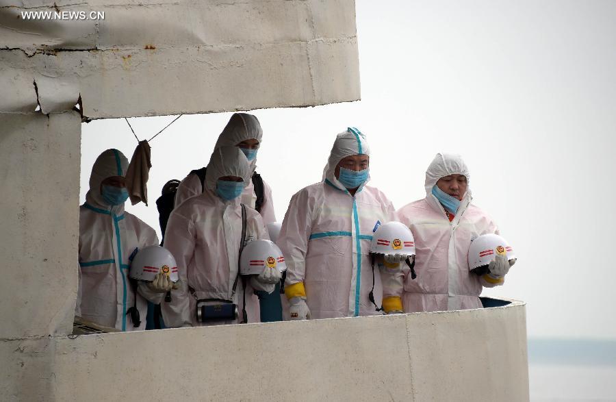 ????? ????? ?????? ??? ????? ???? ??? ??????? ?? ??? ?????????