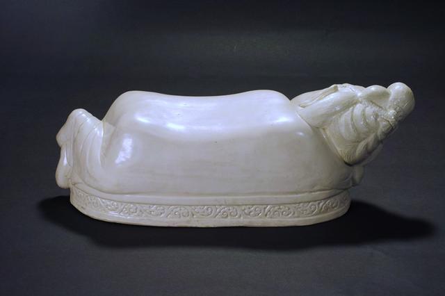 ??? "????? ????" ????? ????? ?? ?????? ?320 ????? ????