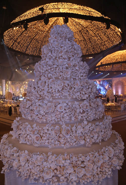 ??????..???? ????? ?????? ?? ?????? 