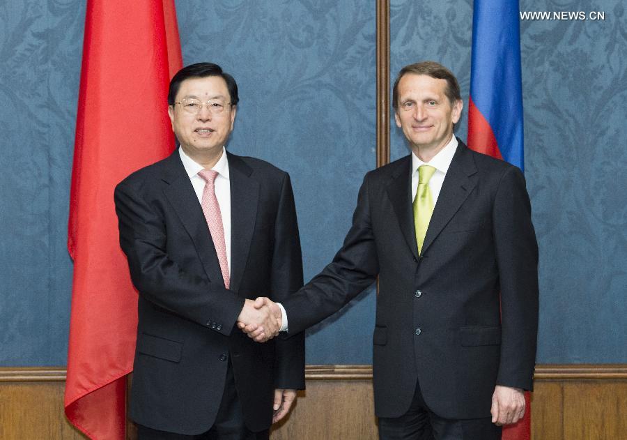 ???? ???????? ???????? ???? ??? ??????? ???????? ???? ?? ?????