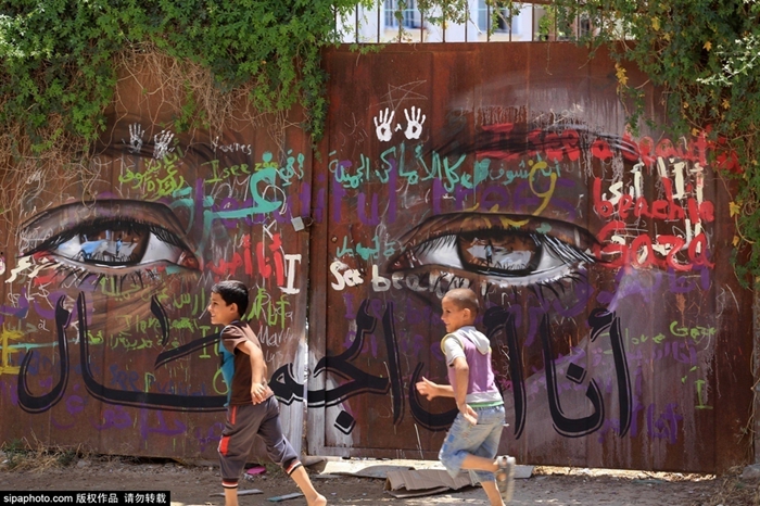 ??????? ????? ??????? ??? ????? ???