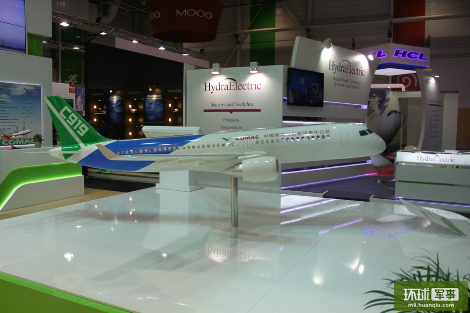 ????? ???????? ?? ????  ARJ21 ? C919 ???????? ?? ??? ???? ???????? ???????? ??????? 