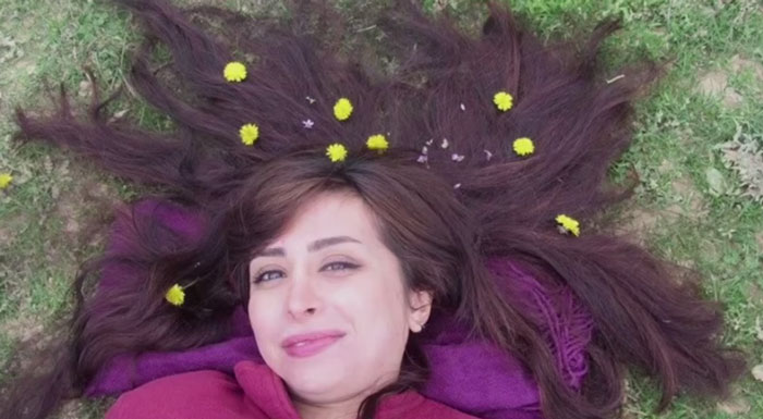 ???? "??? ??????"???? ????? ????? ??????? ?? ?????