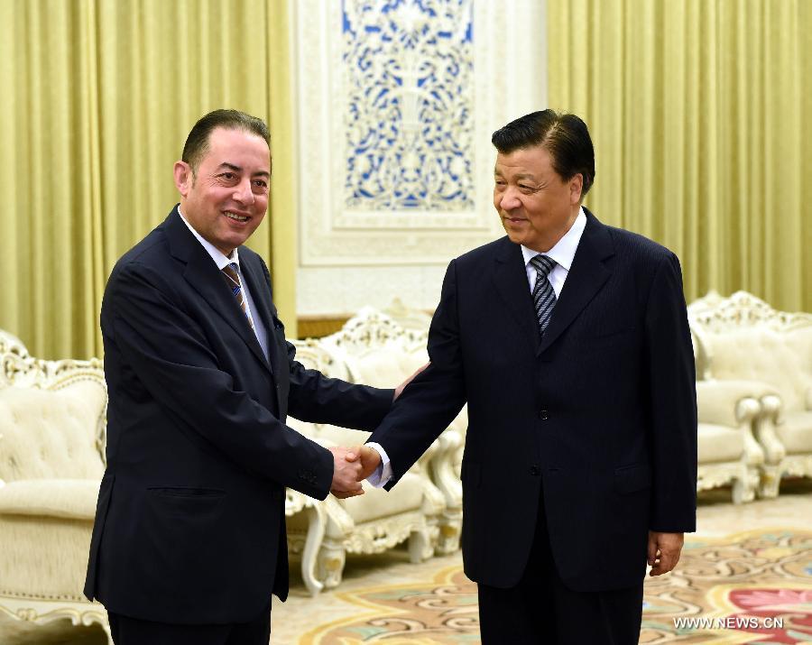 ????? ???? ???? ????? ?? ??? ?? ???????? ????????