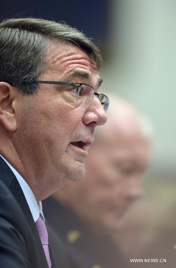 ???? ?????? ????????: ???? ??????? ???????? ?? ?????? ?? ?????? ????????? ??????