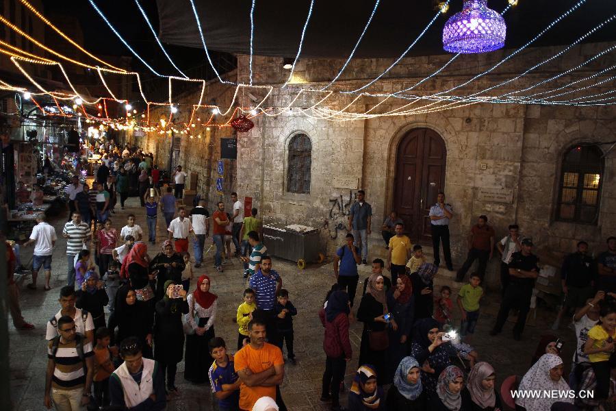 ?????? ???? ????? ??????? ???? ?????