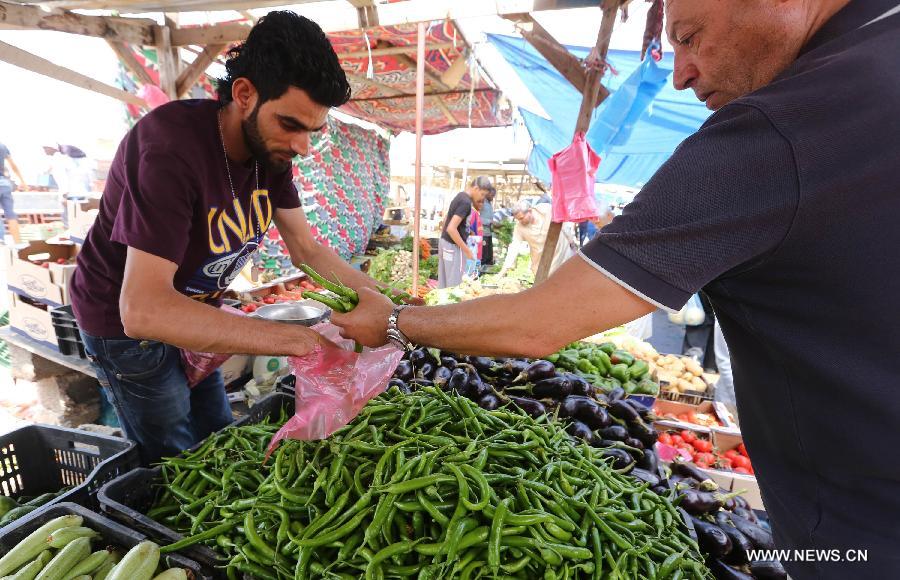 ?????? ???? ????? ??????? ???? ?????