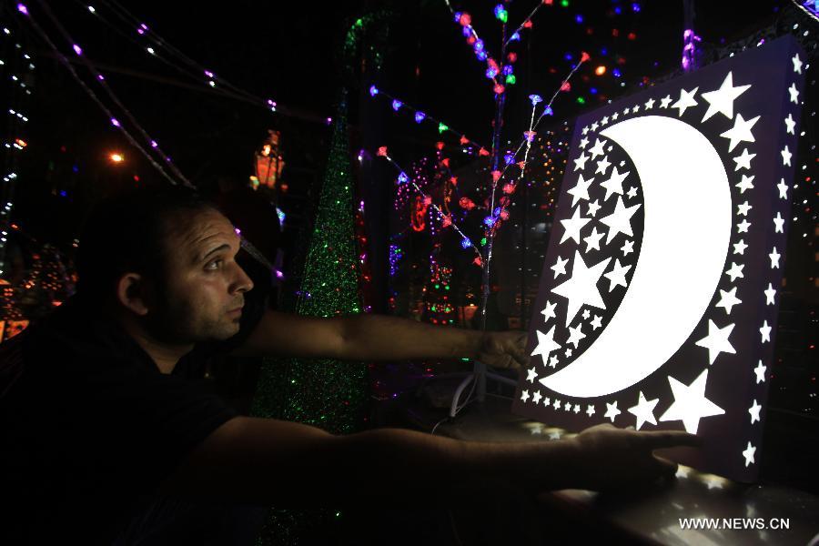 ?????? ???? ????? ??????? ???? ?????