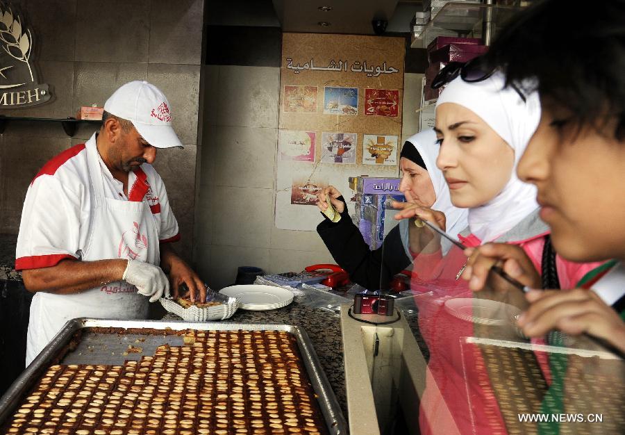 ?????? ???? ????? ??????? ???? ?????