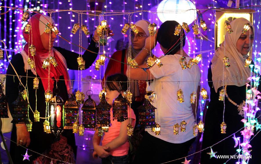 ?????? ???? ????? ??????? ???? ?????