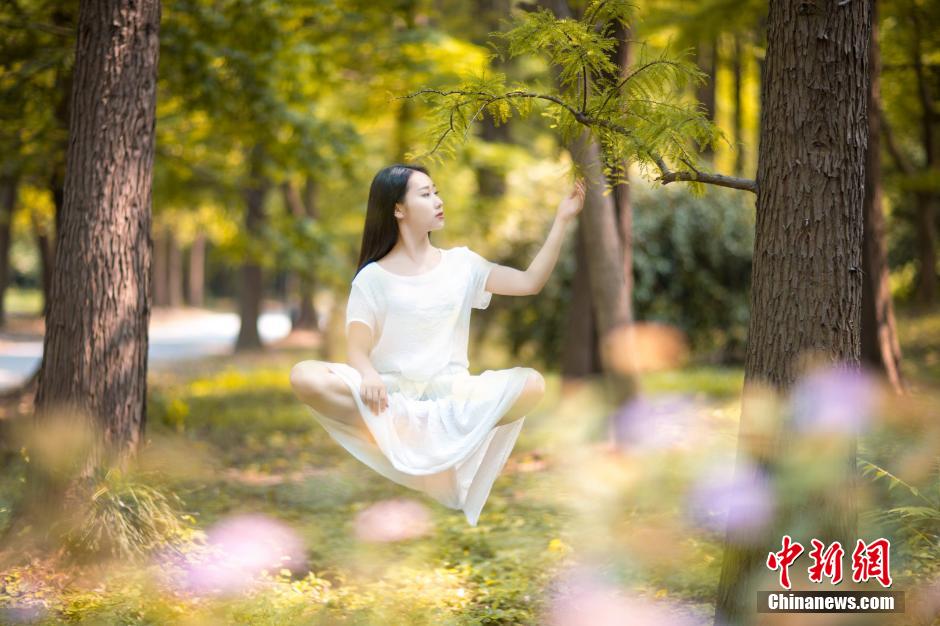 ????? ??? ?????? ???? ????? "?????" ?? ??????