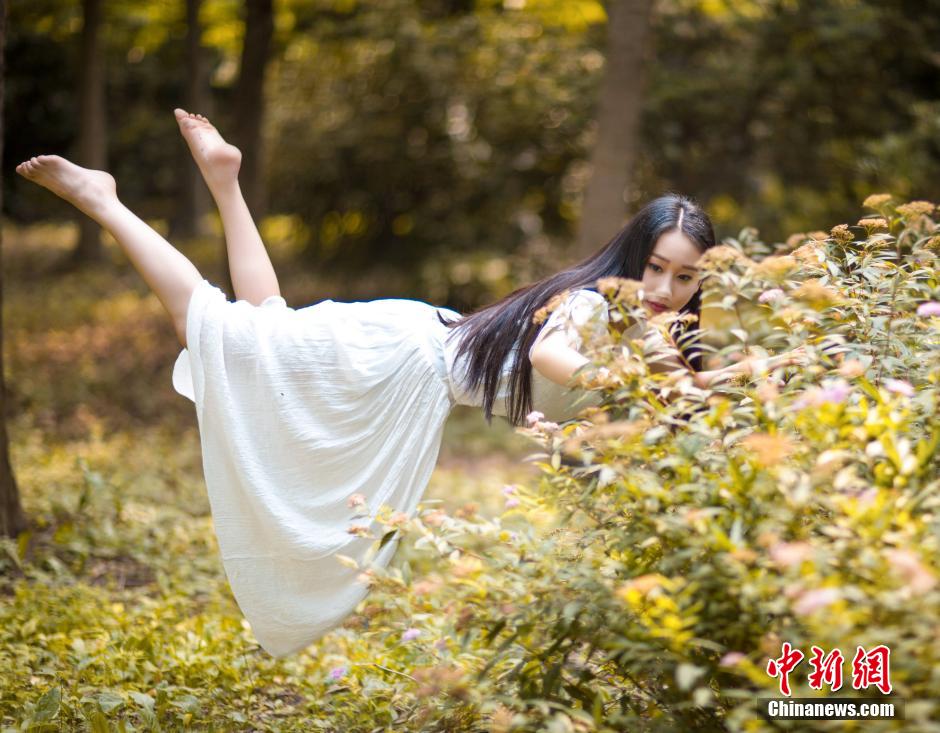 ????? ??? ?????? ???? ????? "?????" ?? ??????