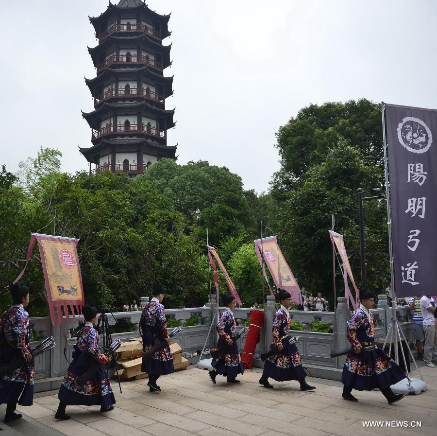 ????? ??????? ???????? ???????? ???? ????? ?????? ?? ?????