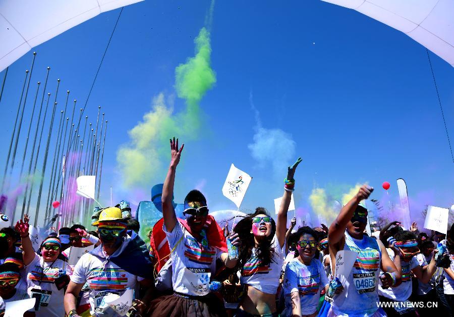 ????? ??????? ???????? ???????? ???? ????? ?????? ?? ?????