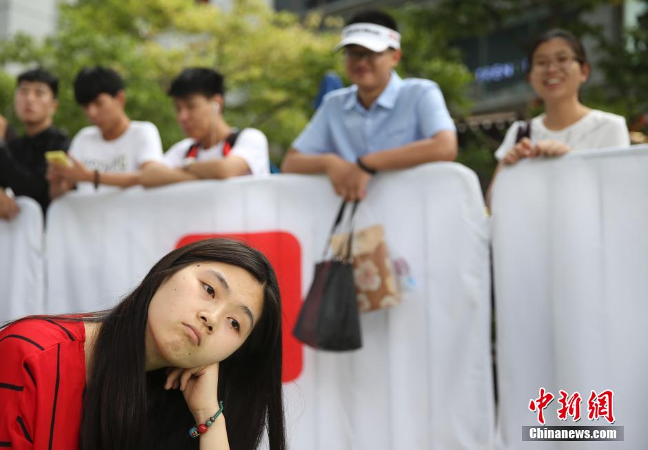 ????? ?????? " ?????? " ??????? ?????