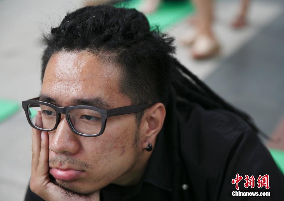 ????? ?????? " ?????? " ??????? ?????