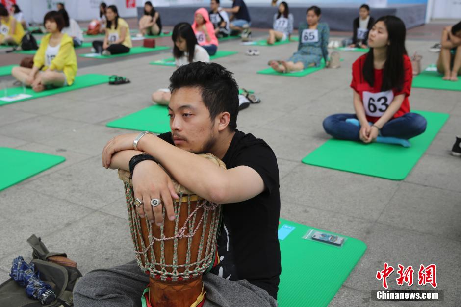 ????? ?????? " ?????? " ??????? ?????