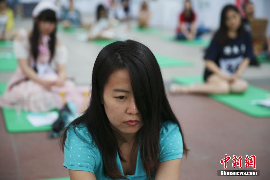 ????? ?????? " ?????? " ??????? ?????