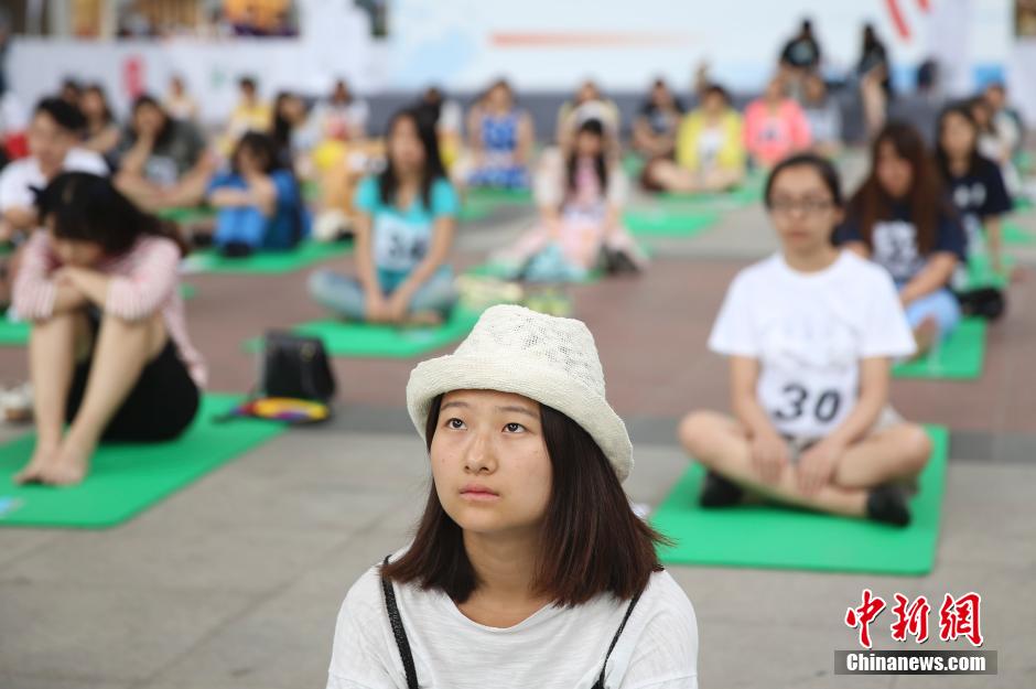 ????? ?????? " ?????? " ??????? ?????