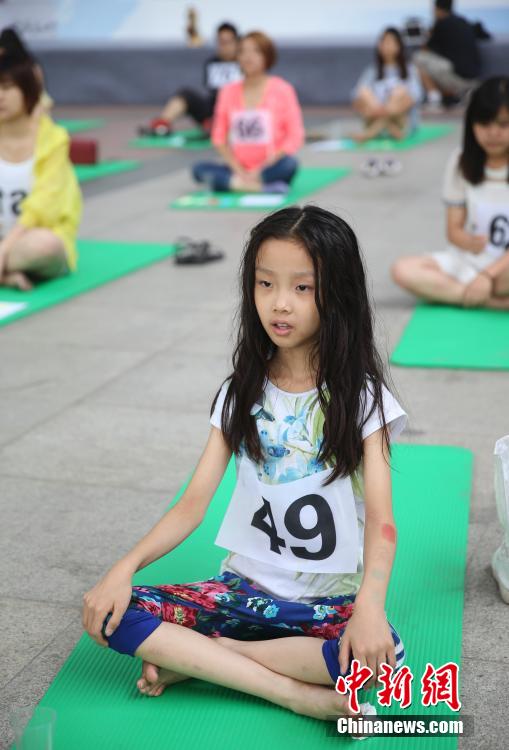 ????? ?????? " ?????? " ??????? ?????