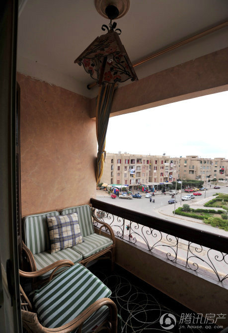 ???: ?????? ??????? ?????? ?????  ?????? ?? ????