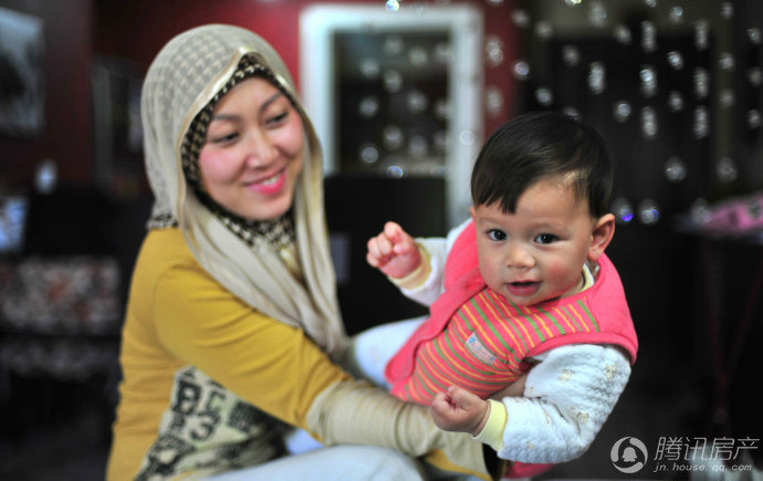 ???: ?????? ??????? ?????? ?????  ?????? ?? ????