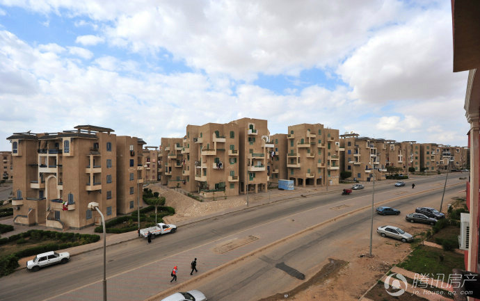 ???: ?????? ??????? ?????? ?????  ?????? ?? ????