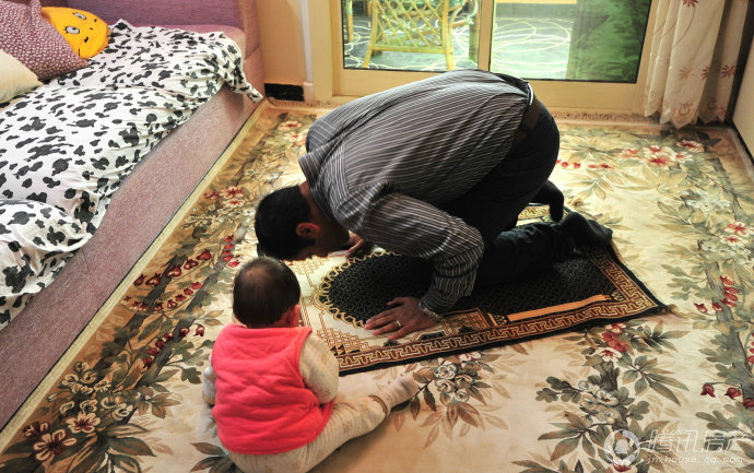 ???: ?????? ??????? ?????? ?????  ?????? ?? ????