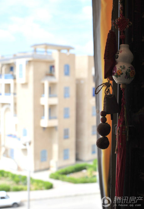 ???: ?????? ??????? ?????? ?????  ?????? ?? ????