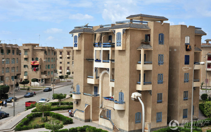 ???: ?????? ??????? ?????? ?????  ?????? ?? ????