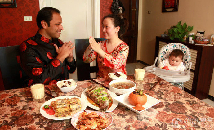 ???: ?????? ??????? ?????? ?????  ?????? ?? ????