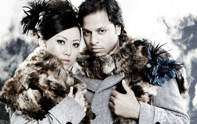 ???: ?????? ??????? ?????? ?????  ?????? ?? ????