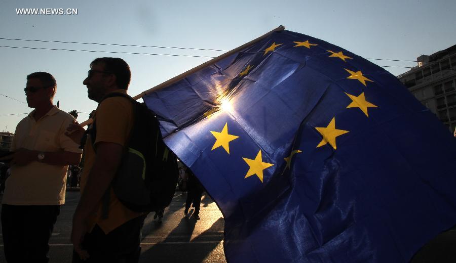 ??????? ?????? ?????? ?? ??????? ????????? ?????