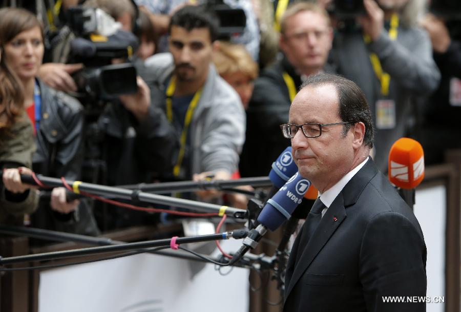 ?????? ????? ??? ????? ?????? ???? ???????