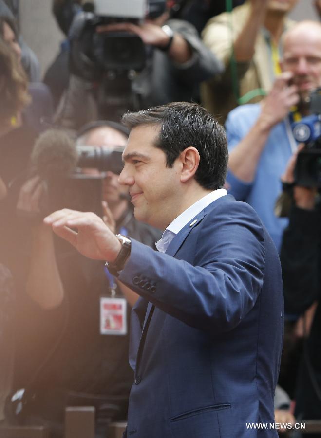 ?????? ????? ??? ????? ?????? ???? ???????