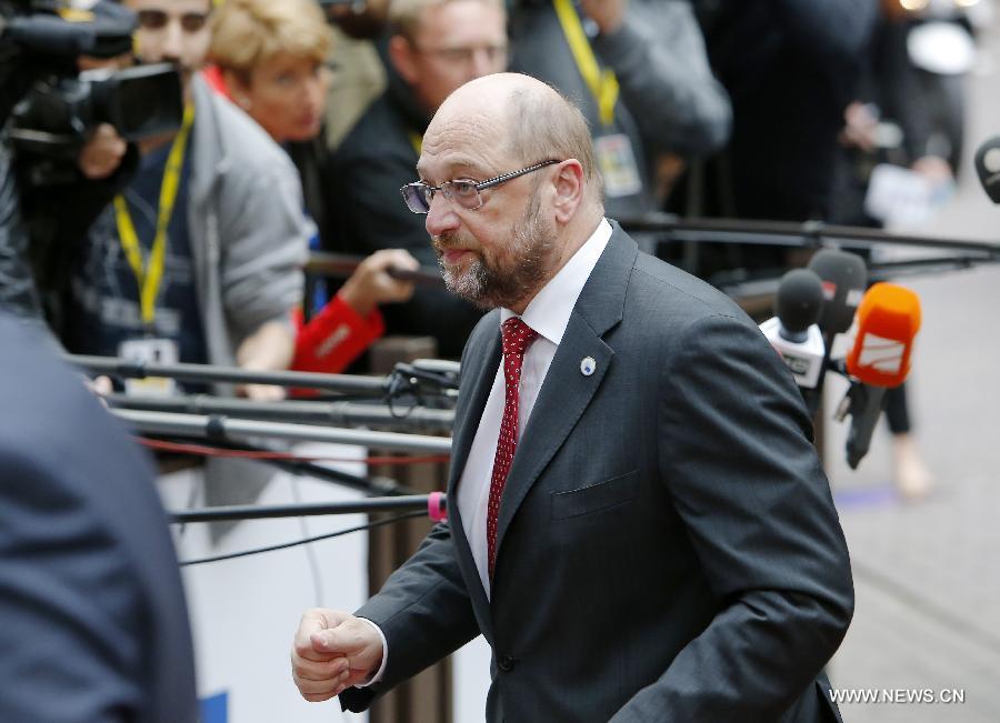 ?????? ????? ??? ????? ?????? ???? ???????