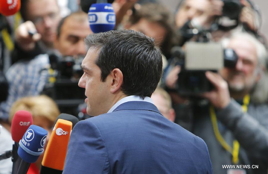 ?????? ????? ??? ????? ?????? ???? ???????