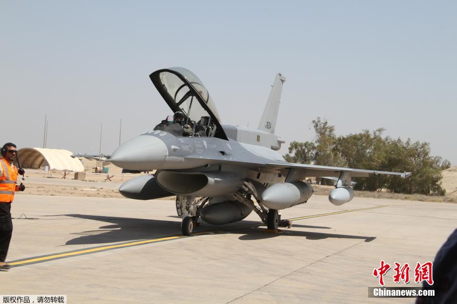 ???? ??? ???? ?? ?????? "?? 16" ????????? ???????? ??? ??????