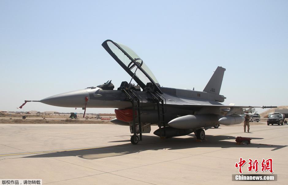 ???? ??? ???? ?? ?????? "?? 16" ????????? ???????? ??? ??????