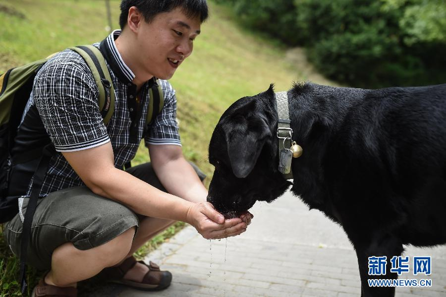 10 ?????? ???? ????? ??? ????? ????? ????? ??? ?? ??? ?? ?????.