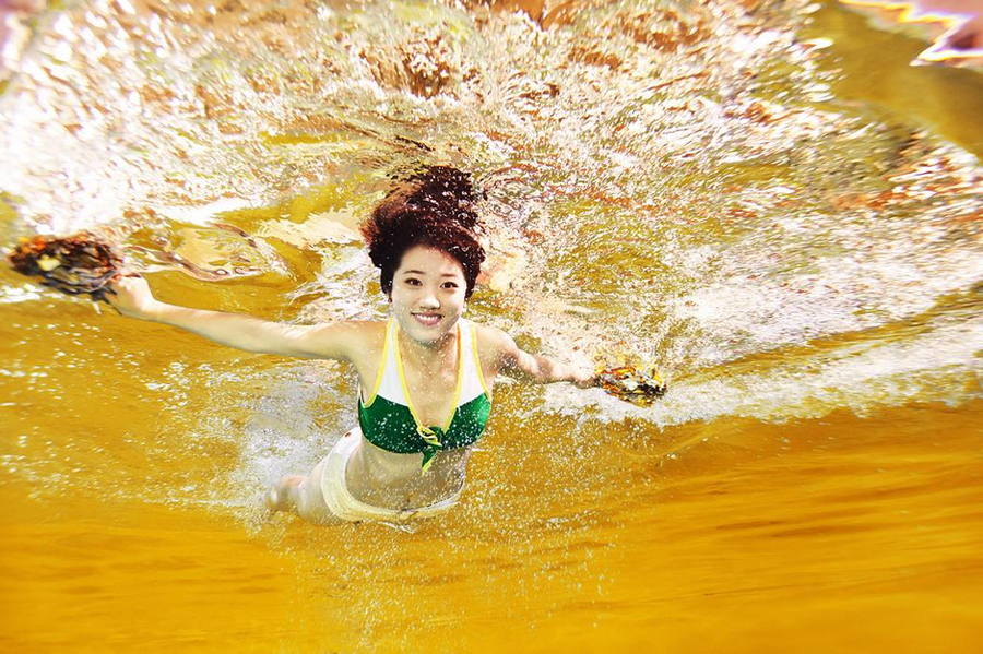 ????? ??????? ??????? ?????? ?????? ???? ?????