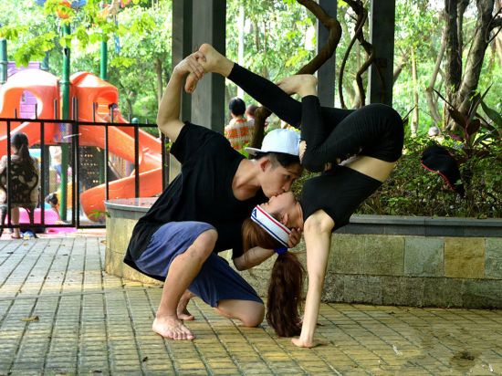 ??? ??????? ??????? ?? ????? ???? ????? ????? ??? ????????