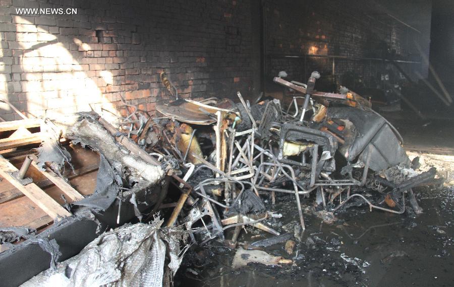 ???: ?????? ????? ???? ???? ?????? ??? 25 ????? ?22 ?????