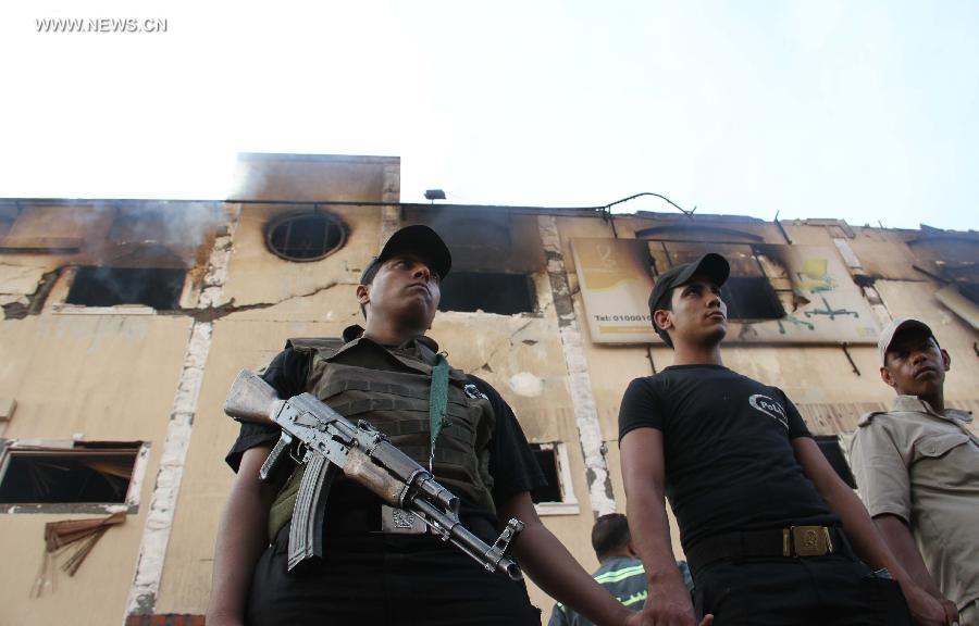 ???: ?????? ????? ???? ???? ?????? ??? 25 ????? ?22 ?????